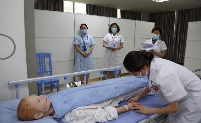 四川省民生研究会新媒体中心-官网