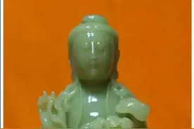 良好的心愿图片