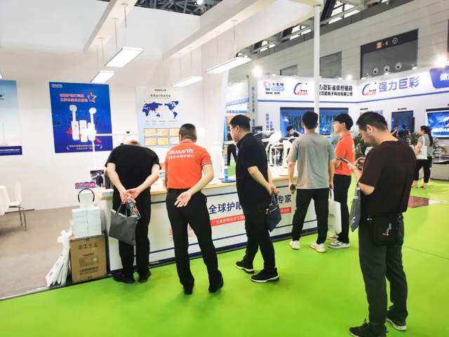 e024602a570d4e56932fc9d0a26feb93~tplv-tt-shrink:640:0.image?traceid=202306101647259D2D00531021368BED6B&x-expires=2147483647&x-signature=77UqUHrtb9j9qMCUm0DaCzqthiI%3D