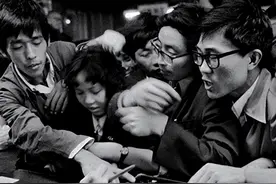 上世纪日本房价暴跌，无数人自杀，但日本悟出一个沿用至今的真理图片