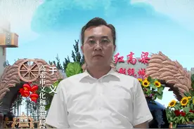 潍周末文旅局长带你游|高密篇图片
