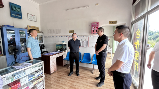 四川省民生研究会新媒体中心-官网