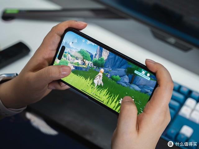 22���ȥ�ˣ�iPhone 14��ôѡ����ȫ������嵥