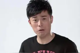 陈赫在生活中究竟是怎样一个人？为何他一直被赞誉为好男人？图片