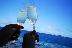 为什么现在不论男女都不愿意结婚？不婚的N条理由图片