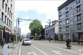 我与艾滋病毒十八年的经历，大家耐心看完图片