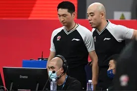 CBA全新版本引发争议，长远来看利大于弊？图片