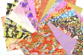 北京冬奥纪念钞是塑料材质？其实这些国家的钞票也不是“纸”图片