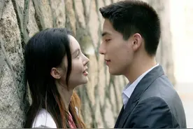 《炽道》一口气刷23集，根本停不下来，实在是太好看了图片