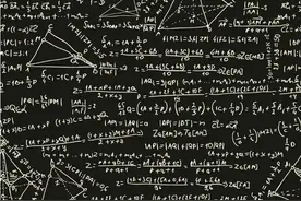 圆周率已算到62.8万亿位，科学家对π如此执着，到底是为什么图片