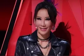 因舆论被停播的3个大火综艺，你看过几个？没有一个值得同情图片