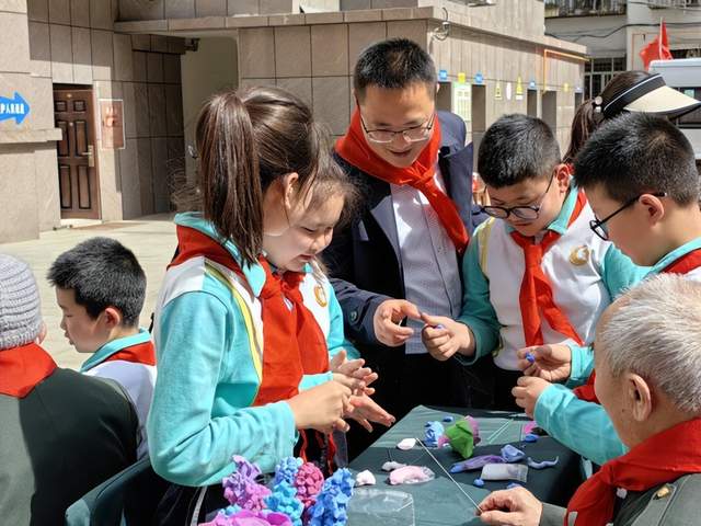 四川省民生研究会新媒体中心-官网