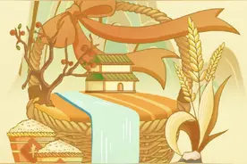 今日立秋 | 秋季自此开始！图片