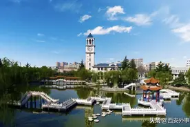 【@2022考生】​5月28日，陕西省第二届专升本志愿填报咨询会在西安外事学院举办！图片