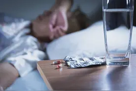 有早泄问题，严重影响家庭生活，该怎么办？付医生来告诉你答案图片