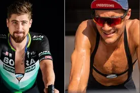 如何选购合适的心率带？图片