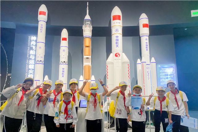 四川省民生研究会新媒体中心-官网