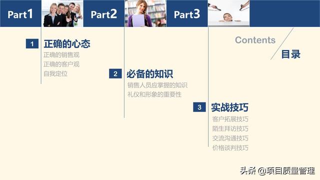 ��ҵ��ѵ֮���ۼ��̲ܽ�a3