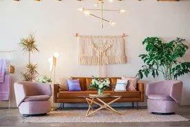 什么是二手房按揭贷款？与一般的房屋抵押贷款有什么区别？图片