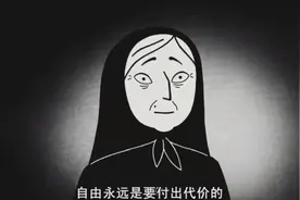 被骂到翻车，她错了吗？图片