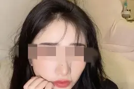 滁州一男子“恋爱”6天被骗3万多元图片
