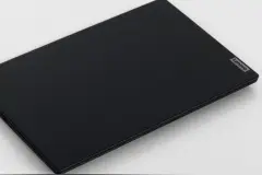 联想昭阳X3-14评测：升级13代低压酷睿，沉稳冷静办公体验图片