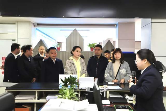 四川省民生研究会新媒体中心-官网