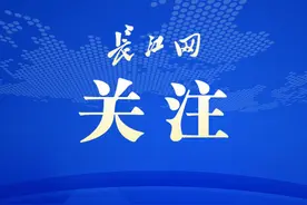 去新西兰做司机月入3.3万？缴费后，男子傻眼了图片