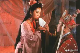 西游记中真实的女儿国到底多黑暗？没有导演敢拍出来图片