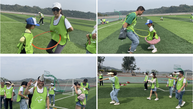 四川省民生研究会新媒体中心-官网