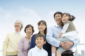 我，福建人，在新加坡娶妻生子生活5年，现在只想回国陪伴父母图片