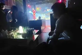 是不是好朋友，只要借钱就知道了图片