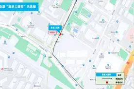 成都公交增设K4、K11、K11A、K13、K13A、K16线站点图片