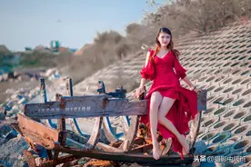 拍人像九大忌讳，你知道几个？摄影新手别再犯低级错误啦图片