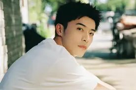 小心男星假面！“老司机”装纯情、渣男装深情，个个两副面孔图片