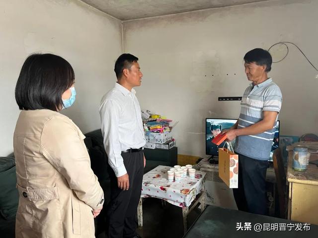 中秋节领导祝福语 中秋节领导祝福语大全(图2) 中秋节领导祝福语 中秋节领导祝福语大全(图2)