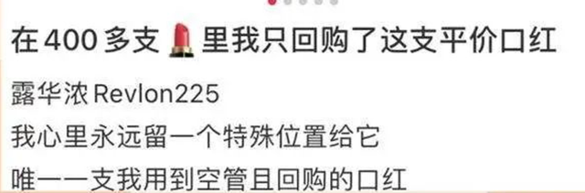 3���Ʋ�2�Σ���������Ű��������ͷ¶��Ũ�����׿���ס��