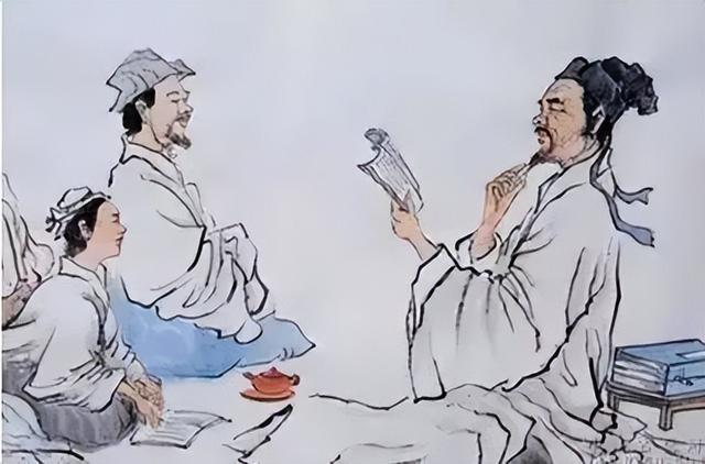 文章图片6