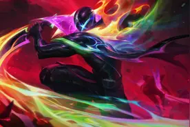 英雄联盟pbe测试服账号申请注册方法分享图片