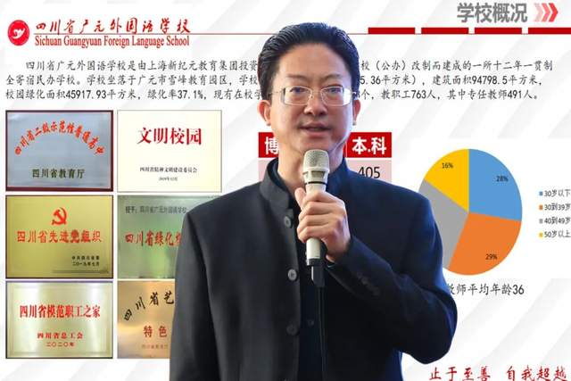 四川省民生研究会新媒体中心-官网