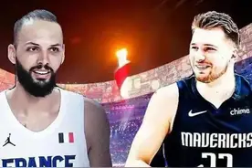 盘点NBA鼠目寸光的六笔交易，湖人一拍两散，火箭一败涂地图片