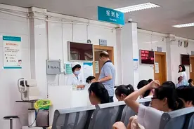 无效医疗是啥？很多药或不用吃，很多手术或不该做，冤枉钱不用花图片