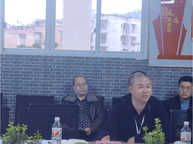 四川省民生研究会新媒体中心-官网