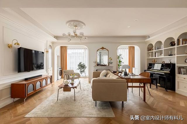 省錢裝修攻略清單 省錢裝修攻略清單