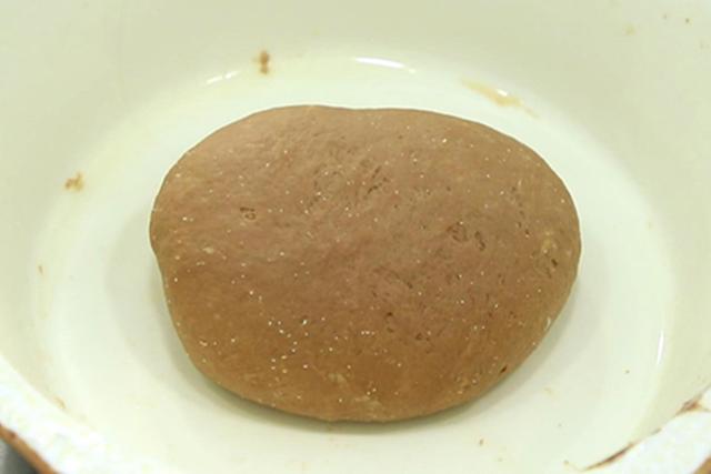 哪些食物含有胶原蛋白 2026年哪些食物含有胶原蛋白的功效与作用