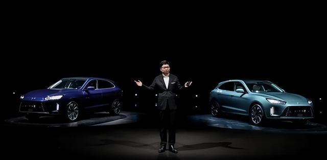 ����iOS����·���� ����ϵͳ��������3��ɱ���