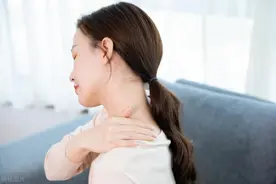 葛根汤——治疗颈椎病的专方图片