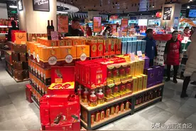 盘点我国5款“实在酒”，款款纯粮口感正，关键价格还不贵图片