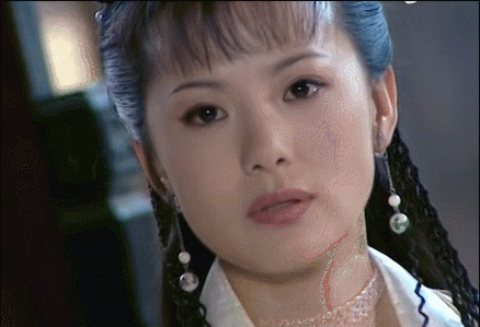 20年前的爽剧鼻祖：女一到女八都爱男主，个个貌美，男主娶了女二