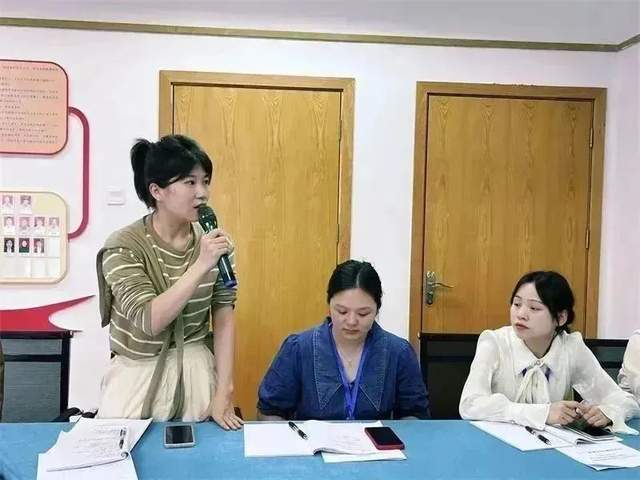 四川省民生研究会新媒体中心-官网